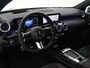 Mercedes-Benz A-klasse 250e Business Solution AMG | Panoramaschuifdak | Premium Plus | Head-up display | Dodehoekassistent |
