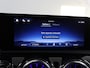 Mercedes-Benz A-klasse 250e Business Solution AMG | Panoramaschuifdak | Premium Plus | Head-up display | Dodehoekassistent |