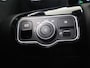 Mercedes-Benz A-klasse 250e Business Solution AMG | Panoramaschuifdak | Premium Plus | Head-up display | Dodehoekassistent |