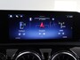 Mercedes-Benz A-klasse 250e Business Solution AMG | Panoramaschuifdak | Premium Plus | Head-up display | Dodehoekassistent |