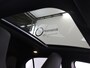 Mercedes-Benz A-klasse 250e Business Solution AMG | Panoramaschuifdak | Premium Plus | Head-up display | Dodehoekassistent |