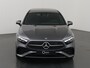 Mercedes-Benz A-klasse 250e Business Solution AMG | Panoramaschuifdak | Premium Plus | Head-up display | Dodehoekassistent |