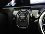 Mercedes-Benz A-klasse 250e Business Solution AMG | Panoramaschuifdak | Premium Plus | Head-up display | Dodehoekassistent |