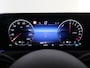 Mercedes-Benz A-klasse 250e Business Solution AMG | Panoramaschuifdak | Premium Plus | Head-up display | Dodehoekassistent |