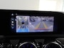 Mercedes-Benz A-klasse 250e Business Solution AMG | Panoramaschuifdak | Premium Plus | Head-up display | Dodehoekassistent |