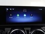 Mercedes-Benz A-klasse 250e Business Solution AMG | Panoramaschuifdak | Premium Plus | Head-up display | Dodehoekassistent |