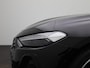 Audi A5 Limousine 2.0 e-hybrid quattro S edition | Adaptieve cruise controle | Stoelverwarming | Camera | Getint glas | Zwart optiek |