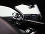 Audi A5 Limousine 2.0 e-hybrid quattro S edition | Adaptieve cruise controle | Stoelverwarming | Camera | Getint glas | Zwart optiek |