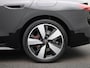 Audi A5 Limousine 2.0 e-hybrid quattro S edition | Adaptieve cruise controle | Stoelverwarming | Camera | Getint glas | Zwart optiek |