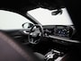 Audi A5 Limousine 2.0 e-hybrid quattro S edition | Adaptieve cruise controle | Stoelverwarming | Camera | Getint glas | Zwart optiek |