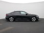 Audi A5 Limousine 2.0 e-hybrid quattro S edition | Adaptieve cruise controle | Stoelverwarming | Camera | Getint glas | Zwart optiek |