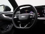 Audi A5 Limousine 2.0 e-hybrid quattro S edition | Adaptieve cruise controle | Stoelverwarming | Camera | Getint glas | Zwart optiek |