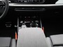 Audi A5 Limousine 2.0 e-hybrid quattro S edition | Adaptieve cruise controle | Stoelverwarming | Camera | Getint glas | Zwart optiek |