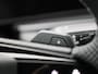 Audi A5 Limousine 2.0 e-hybrid quattro S edition | Adaptieve cruise controle | Stoelverwarming | Camera | Getint glas | Zwart optiek |