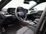 Audi A5 Limousine 2.0 e-hybrid quattro S edition | Adaptieve cruise controle | Stoelverwarming | Camera | Getint glas | Zwart optiek |