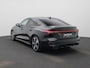 Audi A5 Limousine 2.0 e-hybrid quattro S edition | Adaptieve cruise controle | Stoelverwarming | Camera | Getint glas | Zwart optiek |