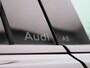 Audi A5 Limousine 2.0 e-hybrid quattro S edition | Adaptieve cruise controle | Stoelverwarming | Camera | Getint glas | Zwart optiek |