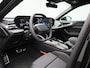 Audi A5 Limousine 2.0 e-hybrid quattro S edition | Adaptieve cruise controle | Stoelverwarming | Camera | Getint glas | Zwart optiek |