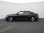 Audi A5 Limousine 2.0 e-hybrid quattro S edition | Adaptieve cruise controle | Stoelverwarming | Camera | Getint glas | Zwart optiek |