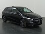 Mercedes-Benz B-klasse 250e Business Solution AMG | Panoramaschuifdak | Night | Winter pakket | Trekhaak | Stoelverwarming |