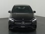 Mercedes-Benz B-klasse 250e Business Solution AMG | Panoramaschuifdak | Night | Winter pakket | Trekhaak | Stoelverwarming |