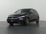 Mercedes-Benz B-klasse 250e Business Solution AMG | Panoramaschuifdak | Night | Winter pakket | Trekhaak | Stoelverwarming |