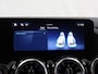 Mercedes-Benz B-klasse 250e Business Solution AMG | Panoramaschuifdak | Night | Winter pakket | Trekhaak | Stoelverwarming |