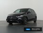 Mercedes-Benz B-klasse 250e Business Solution AMG | Panoramaschuifdak | Night | Winter pakket | Trekhaak | Stoelverwarming |