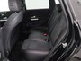 Mercedes-Benz B-klasse 250e Business Solution AMG | Panoramaschuifdak | Night | Winter pakket | Trekhaak | Stoelverwarming |