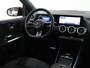Mercedes-Benz B-klasse 250e Business Solution AMG | Panoramaschuifdak | Night | Winter pakket | Trekhaak | Stoelverwarming |