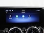 Mercedes-Benz B-klasse 250e Business Solution AMG | Panoramaschuifdak | Night | Winter pakket | Trekhaak | Stoelverwarming |