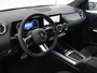 Mercedes-Benz B-klasse 250e Business Solution AMG | Panoramaschuifdak | Night | Winter pakket | Trekhaak | Stoelverwarming |