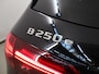 Mercedes-Benz B-klasse 250e Business Solution AMG | Panoramaschuifdak | Night | Winter pakket | Trekhaak | Stoelverwarming |