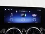Mercedes-Benz B-klasse 250e Business Solution AMG | Panoramaschuifdak | Night | Winter pakket | Trekhaak | Stoelverwarming |
