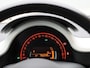 Renault Twingo 1.0 SCe Collection Airconditioning  | Cruise control |