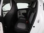 Renault Twingo 1.0 SCe Collection Airconditioning  | Cruise control |