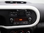 Renault Twingo 1.0 SCe Collection Airconditioning  | Cruise control |