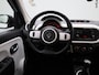 Renault Twingo 1.0 SCe Collection Airconditioning  | Cruise control |