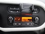 Renault Twingo 1.0 SCe Collection Airconditioning  | Cruise control |
