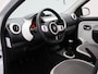 Renault Twingo 1.0 SCe Collection Airconditioning  | Cruise control |