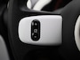 Renault Twingo 1.0 SCe Collection Airconditioning  | Cruise control |