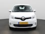Renault Twingo 1.0 SCe Collection Airconditioning  | Cruise control |