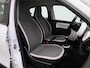 Renault Twingo 1.0 SCe Collection Airconditioning  | Cruise control |