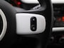 Renault Twingo 1.0 SCe Collection Airconditioning  | Cruise control |