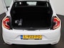 Renault Twingo 1.0 SCe Collection Airconditioning  | Cruise control |