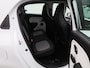 Renault Twingo 1.0 SCe Collection Airconditioning  | Cruise control |