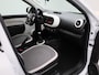 Renault Twingo 1.0 SCe Collection Airconditioning  | Cruise control |