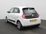 Renault Twingo 1.0 SCe Collection Airconditioning  | Cruise control |