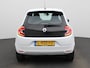 Renault Twingo 1.0 SCe Collection Airconditioning  | Cruise control |