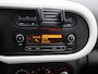 Renault Twingo 1.0 SCe Collection Airconditioning  | Cruise control |